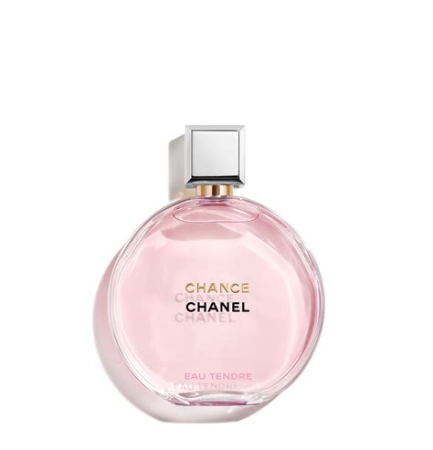 perfume chanel en macy& 39